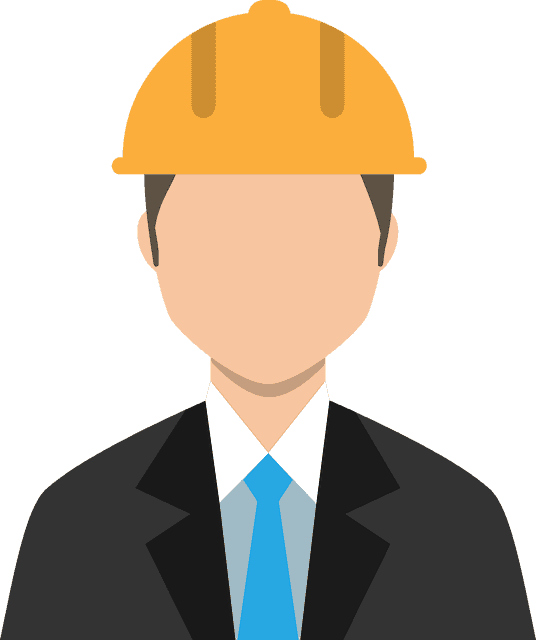 Hardhat